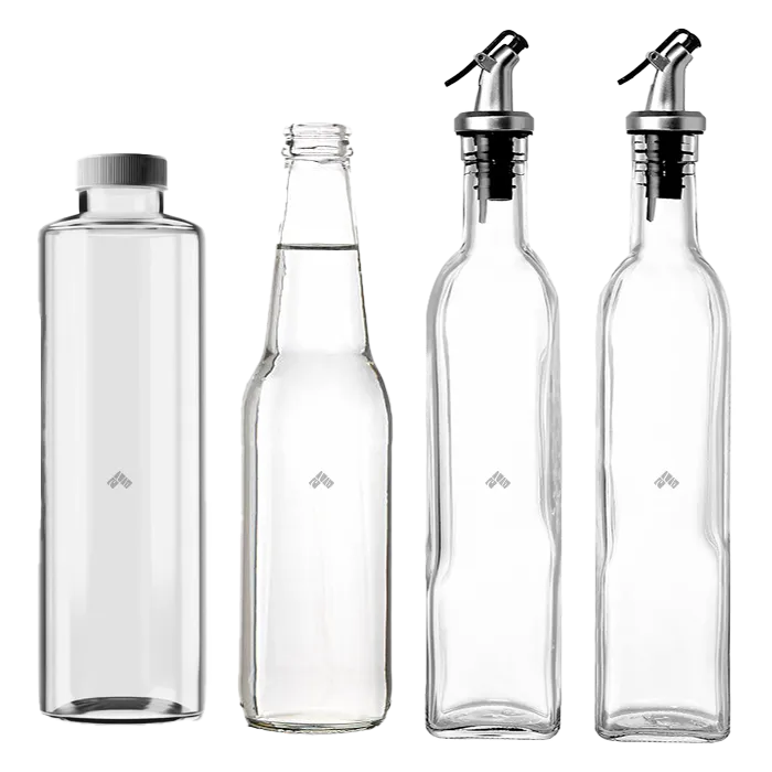 Clear Bottles-04.webp